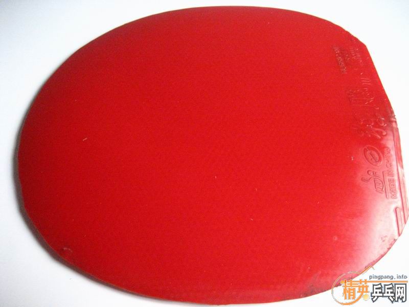 [ԭ��]���ĳ��� �����Ʊ��� 9���� FL�� �Ϳ���40�� 160Ԫ����