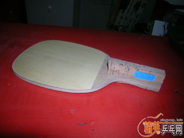 ���ոն��Ƶ���ֱ������2006