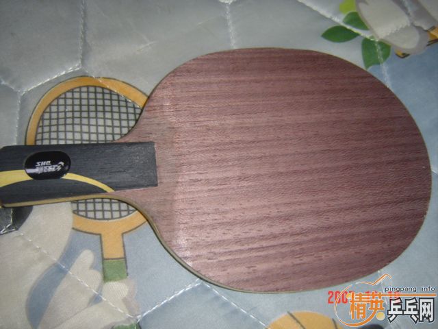 �����ѳ���OC,ֱ�������۸����꣩