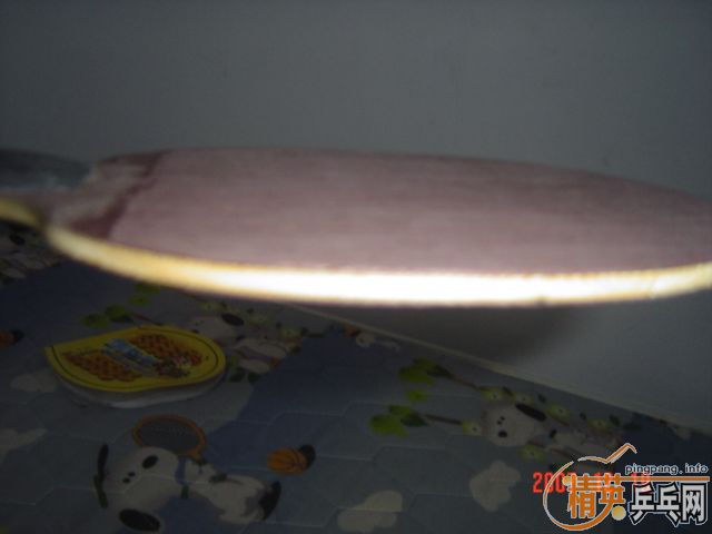 �����ѳ���OC,ֱ�������۸����꣩