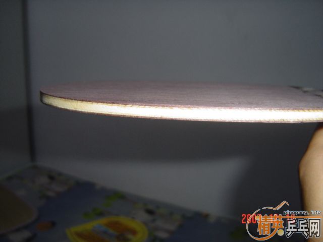 �����ѳ���OC,ֱ�������۸����꣩