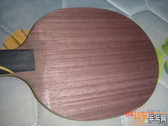 �����ѳ���OC,ֱ�������۸����꣩