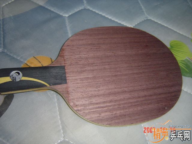 �����ѳ���OC,ֱ�������۸����꣩