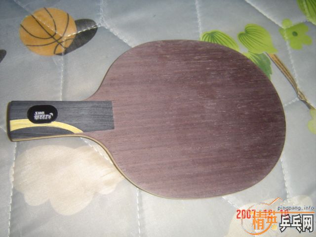 �����ѳ���OC,ֱ�������۸����꣩