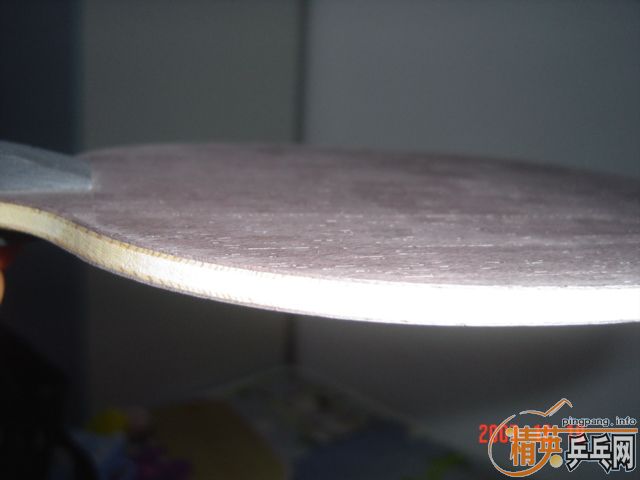 �����ѳ���OC,ֱ�������۸����꣩