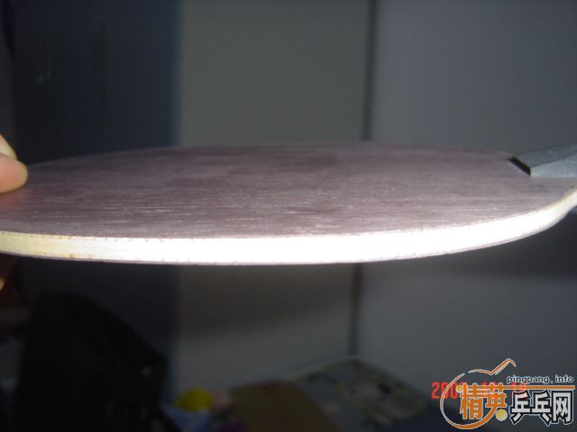 �����ѳ���OC,ֱ�������۸����꣩