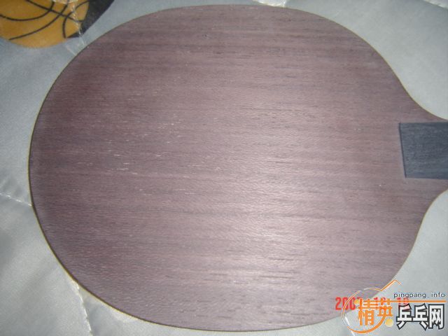 �����ѳ���OC,ֱ�������۸����꣩