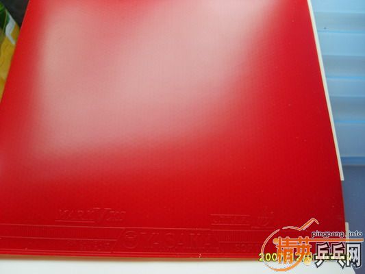 mark vxs 110�����߻����켫�� 50����������