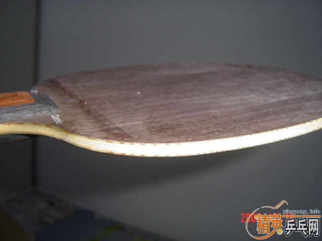 �����ѳ���OC,ֱ�������۸����꣩