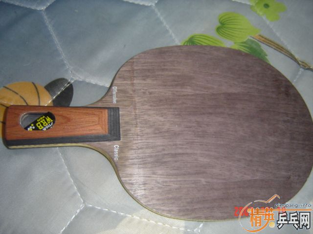 �����ѳ���OC,ֱ�������۸����꣩