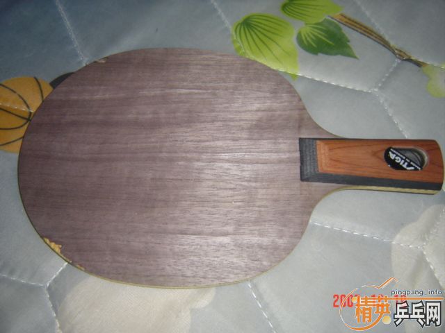 �����ѳ���OC,ֱ�������۸����꣩