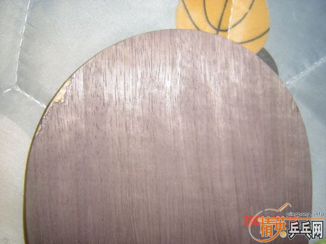 �����ѳ���OC,ֱ�������۸����꣩