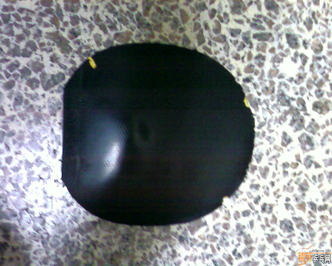 �����Ӹ���ô������?