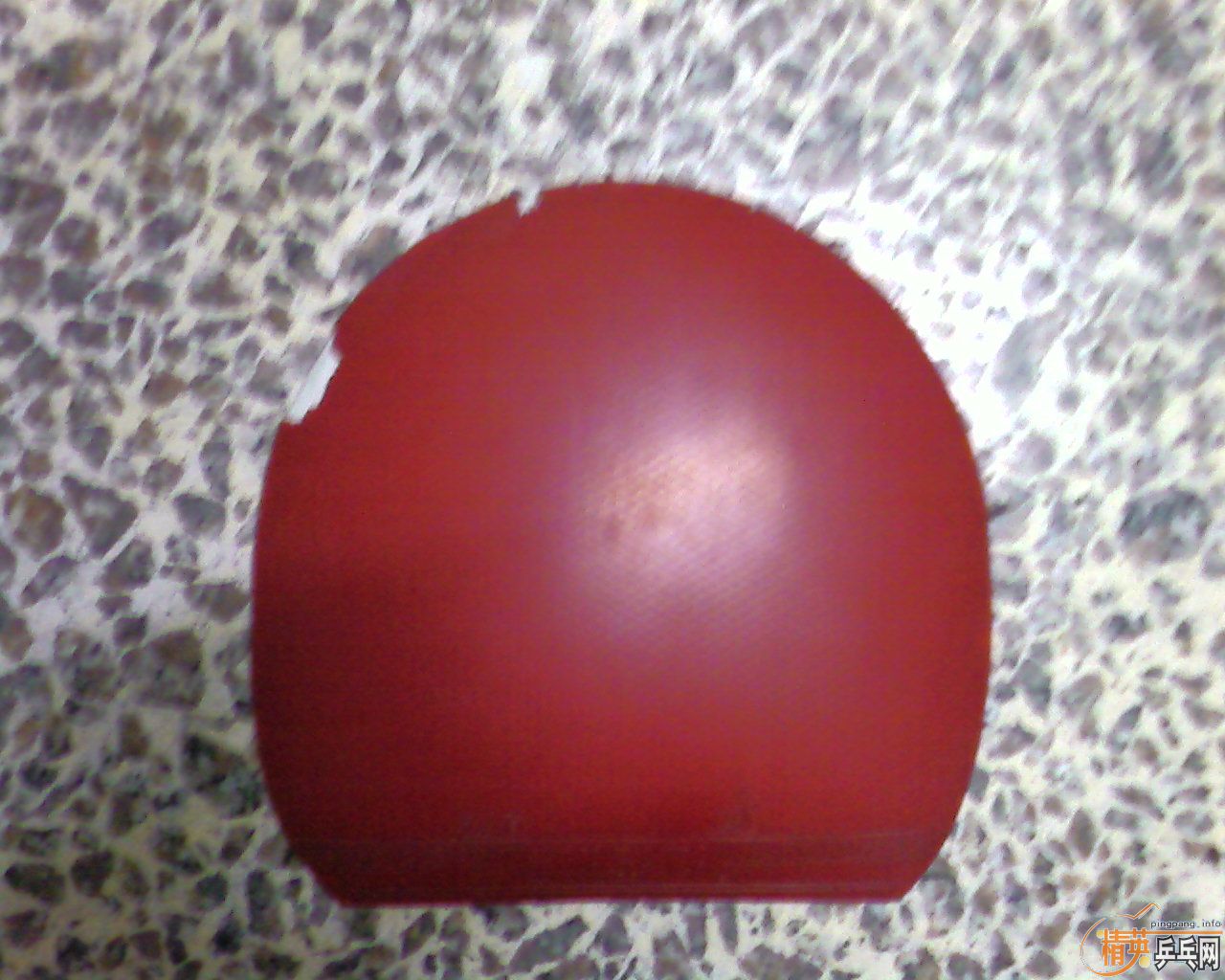 �����Ӹ���ô������?