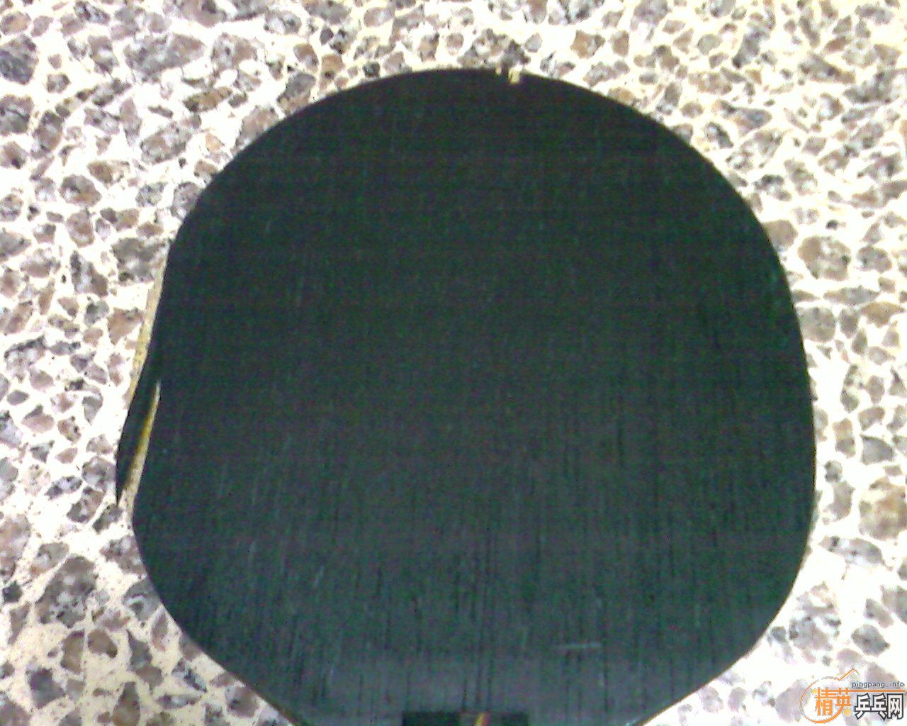 �����Ӹ���ô������?