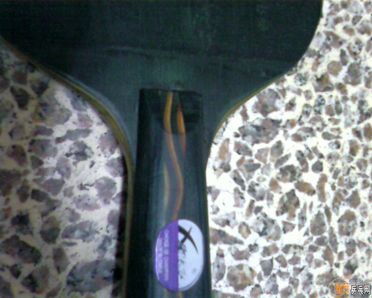 �����Ӹ���ô������?