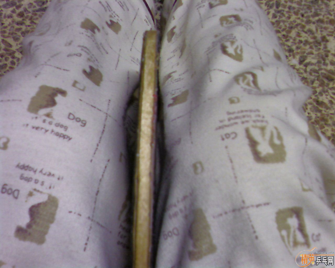 �����Ӹ���ô������?