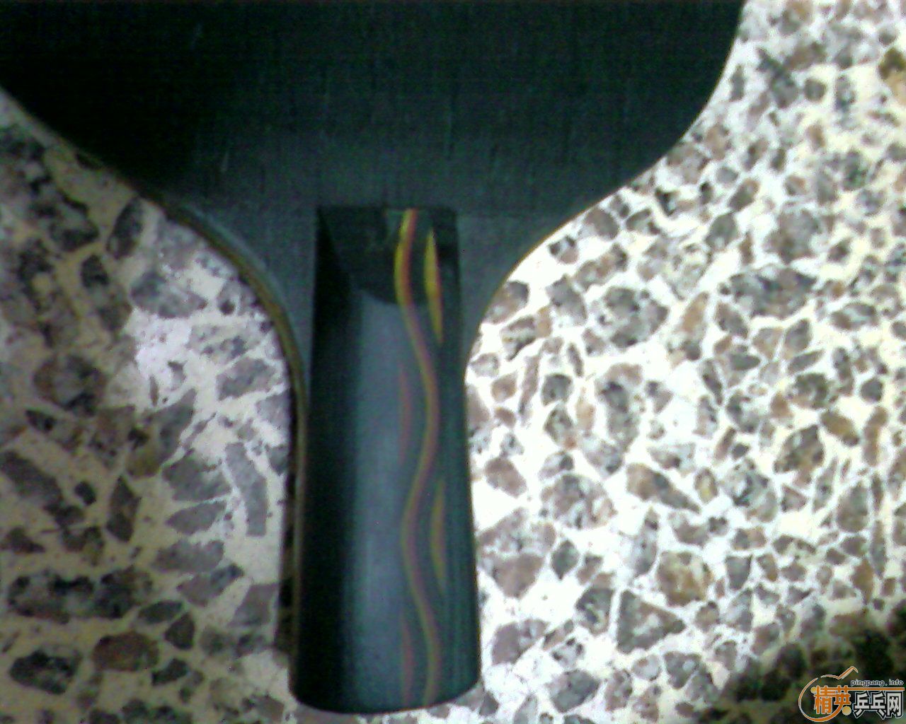 �����Ӹ���ô������?