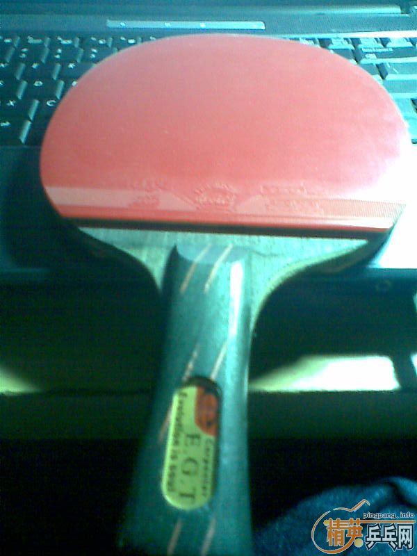 ������廻ֱ�壡��������������