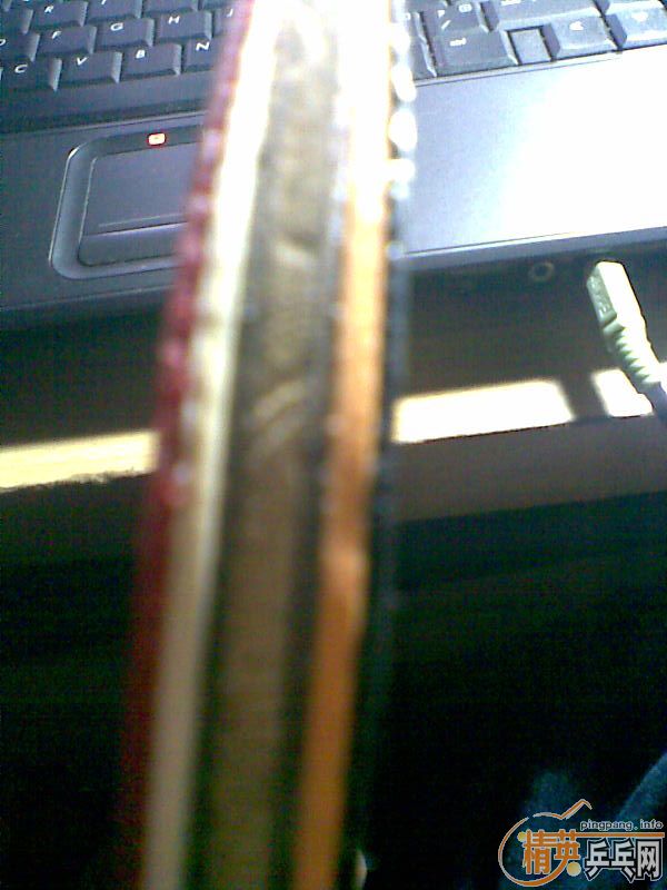 ������廻ֱ�壡��������������