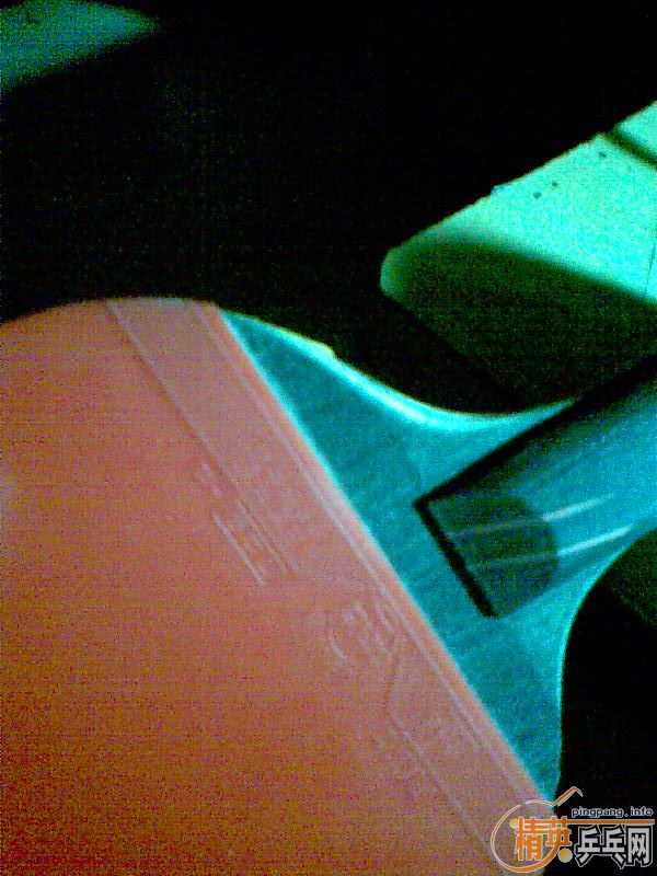 ������廻ֱ�壡��������������