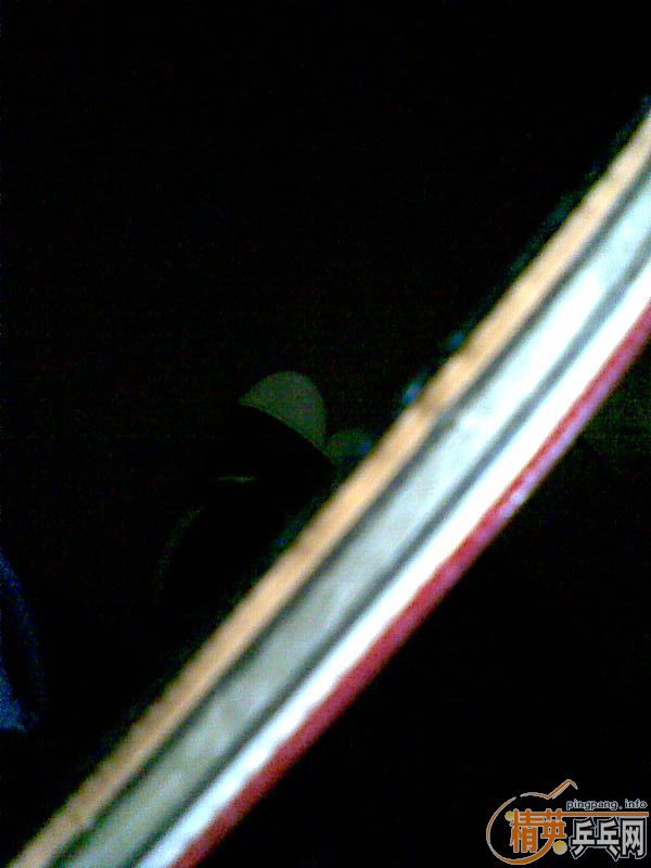 ������廻ֱ�壡��������������