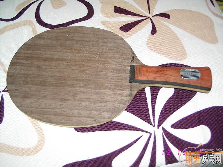 ������9.5��OC(��)����������