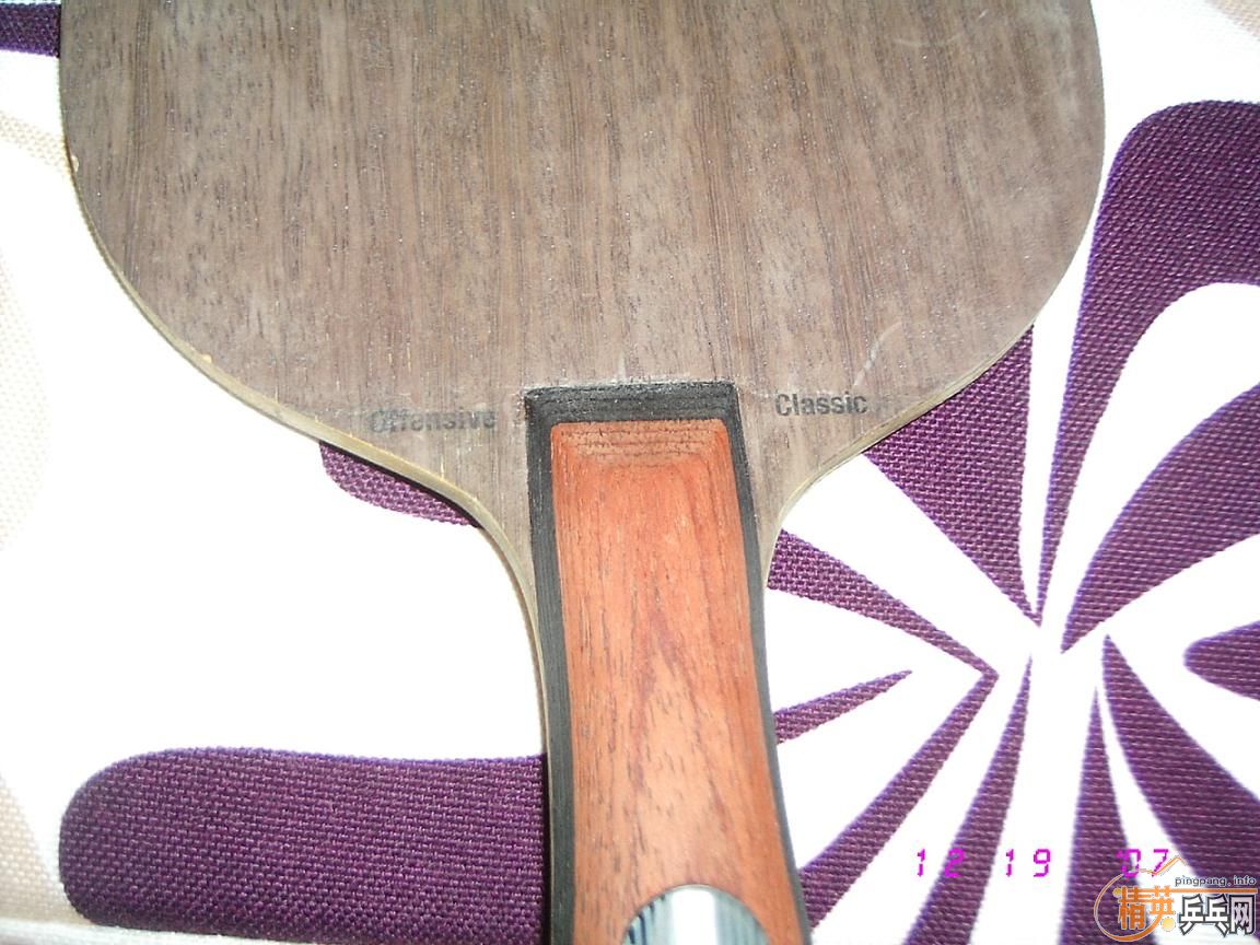 ������9.5��OC(��)����������