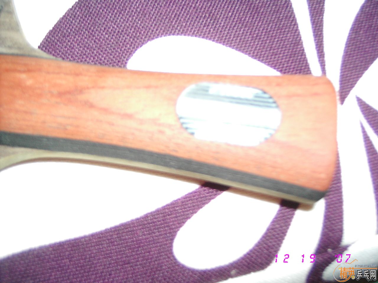 ������9.5��OC(��)����������