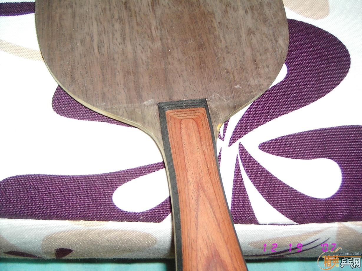 ������9.5��OC(��)����������