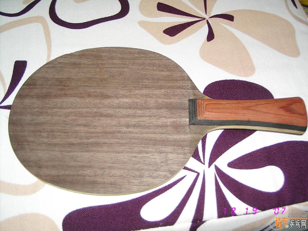 ������9.5��OC(��)����������