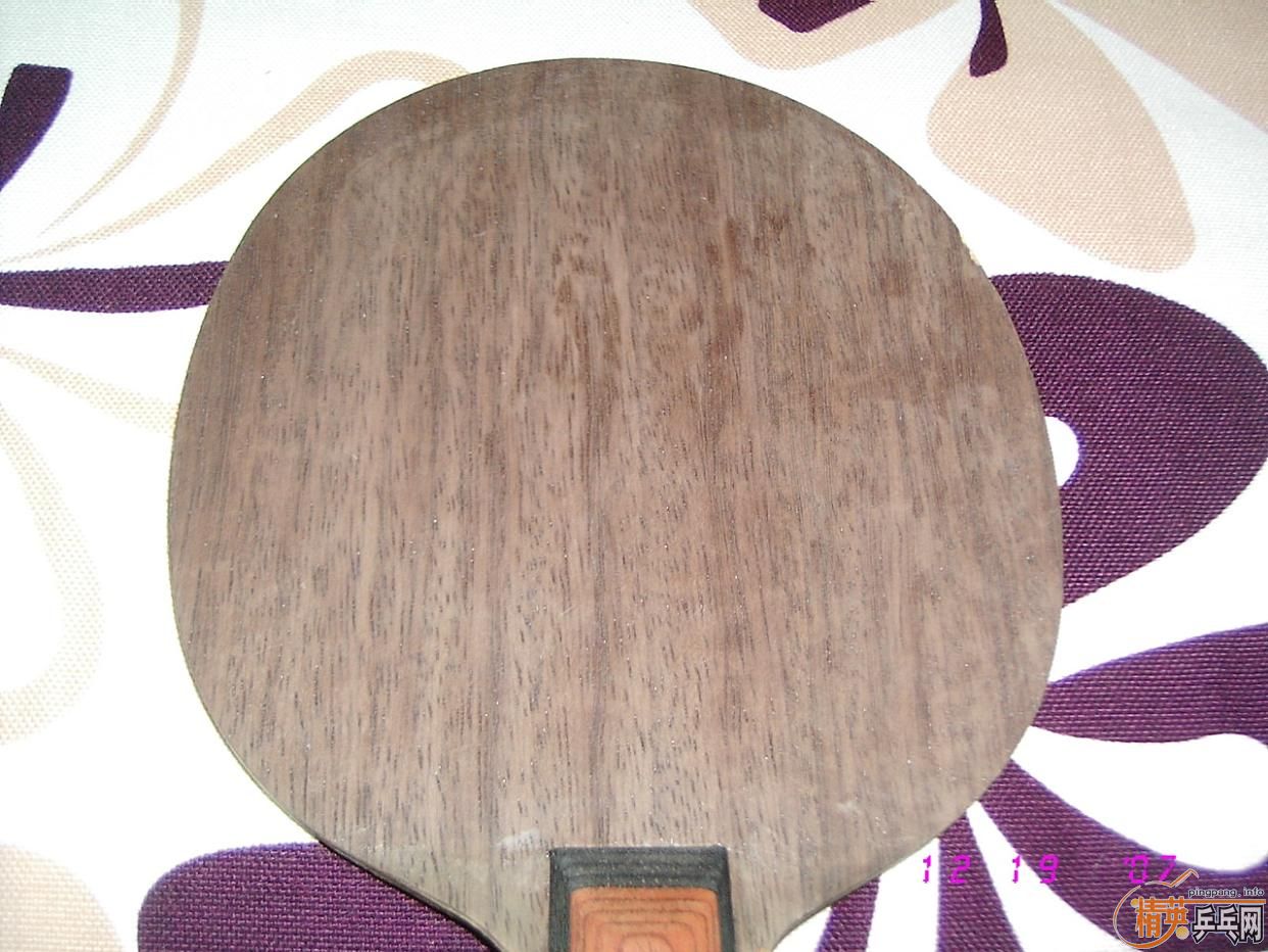 ������9.5��OC(��)����������