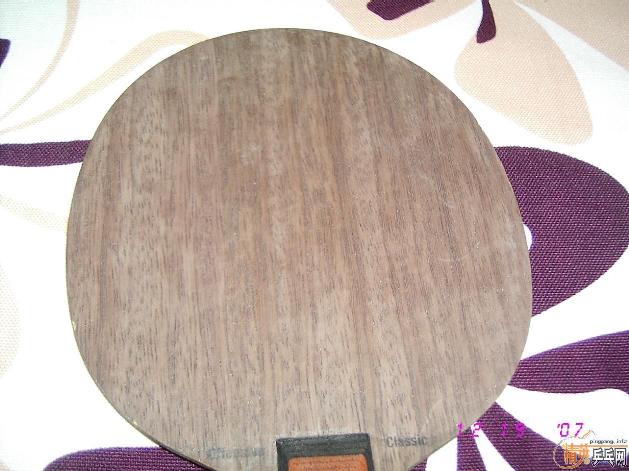 ������9.5��OC(��)����������