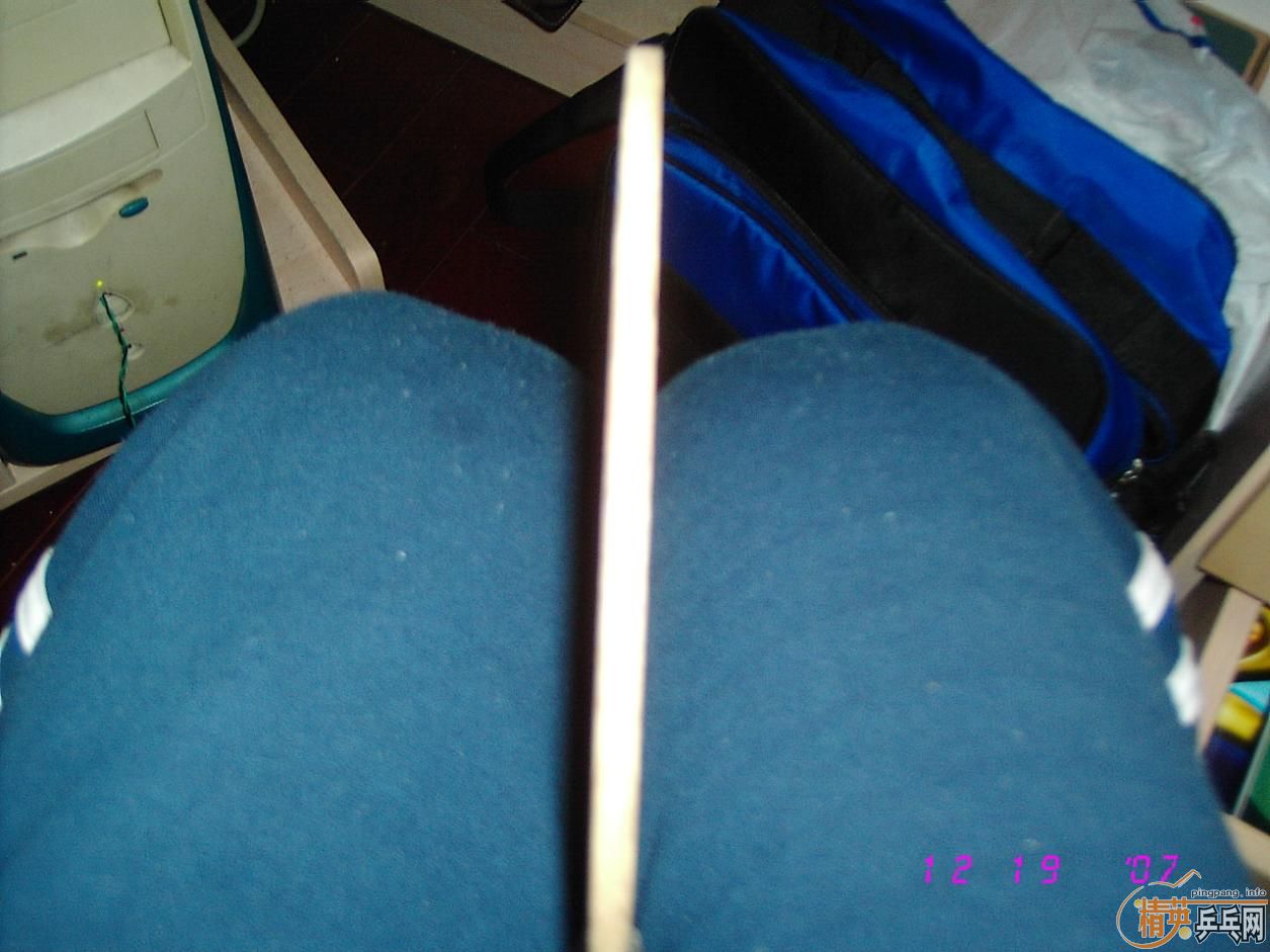 ������9.5��OC(��)����������