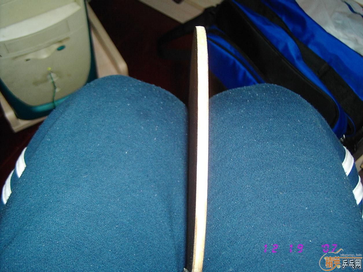 ������9.5��OC(��)����������