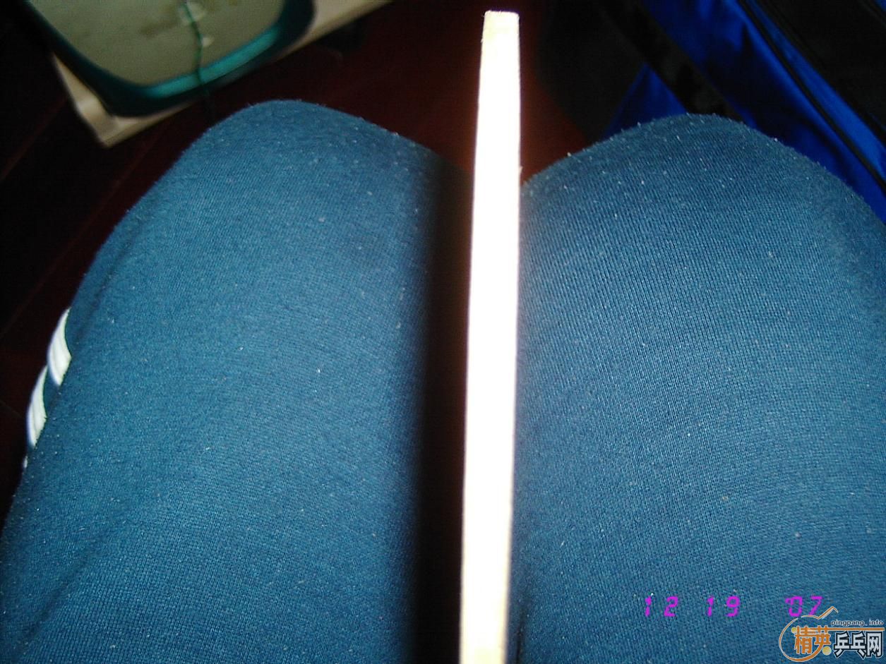 ������9.5��OC(��)����������