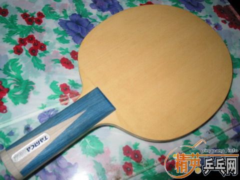 �����ҵĺ��NITTAKU--С����1��