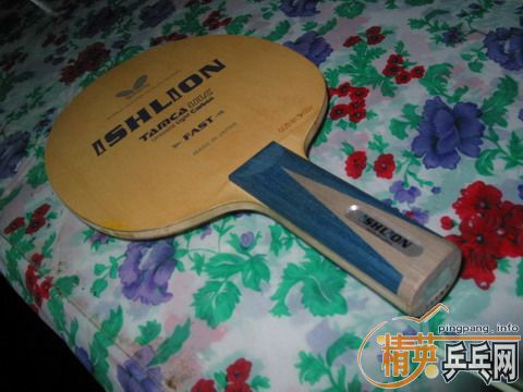 �����ҵĺ��NITTAKU--С����1��