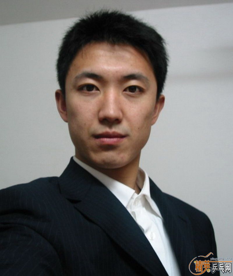 �����ҵĺ��NITTAKU--С����1��