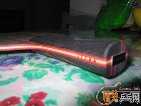 �����հ���̼�����ᣩ