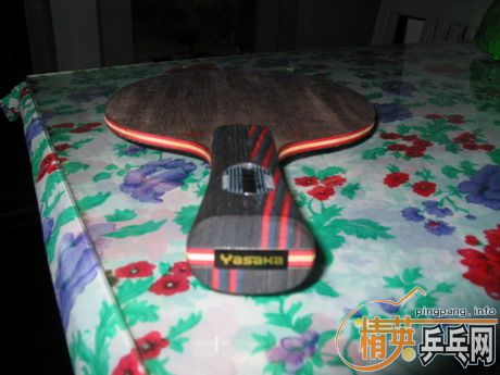 �����հ���̼�����ᣩ