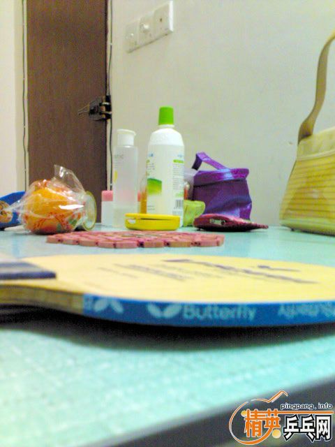 Vis-light,����: 580�����