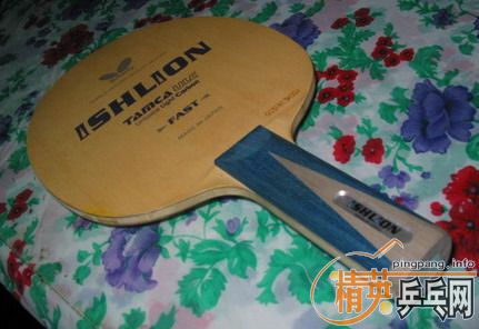 �ٳ�һ�������