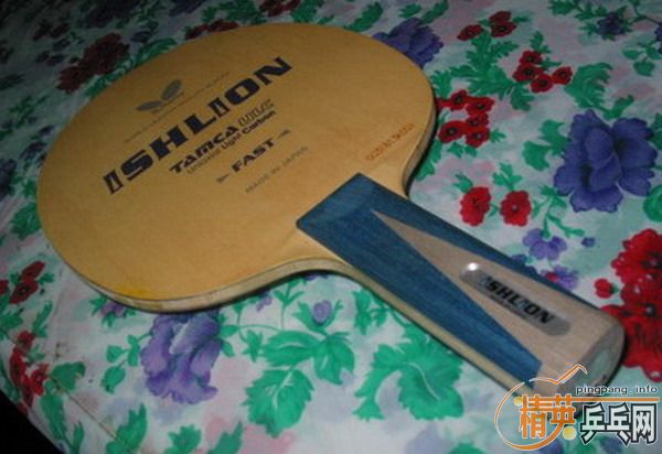 �ٳ�һ�������