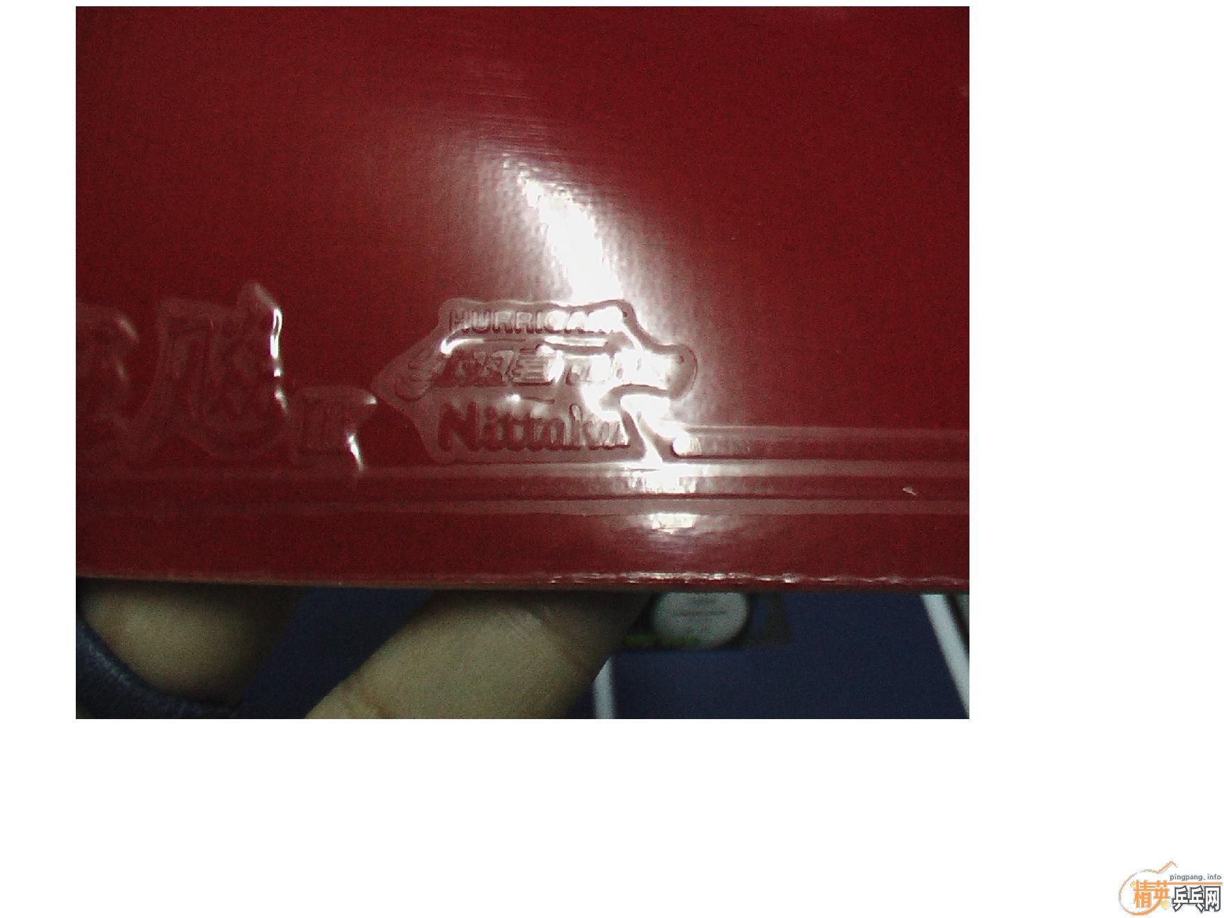 �������£ϣãףң�ֱ����񣳻����ѣ�.��ֱ��