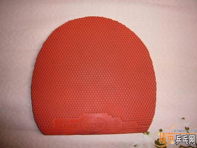 ��һ��TSP��ɫ����