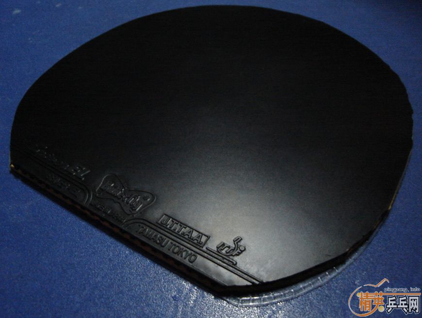 9�º�ɫ MAX   EL    85  �� �Һ�..