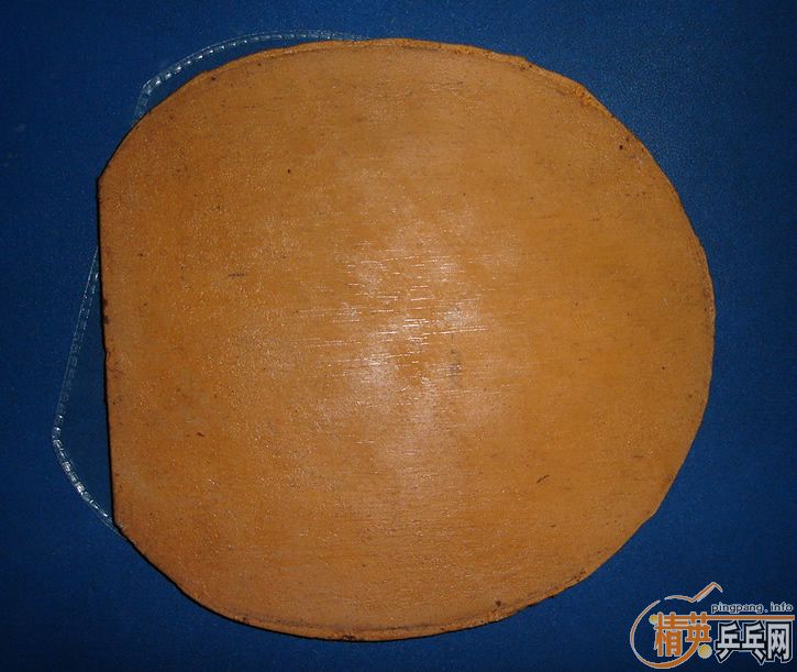 9�º�ɫ MAX   EL    85  �� �Һ�..