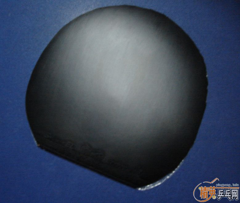 9�º�ɫ MAX   EL    85  �� �Һ�..