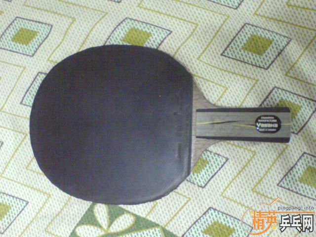 ���߲�ɫYEOȫ���ô����360Ԫ ����ݡ����׽��ǳ��¡�